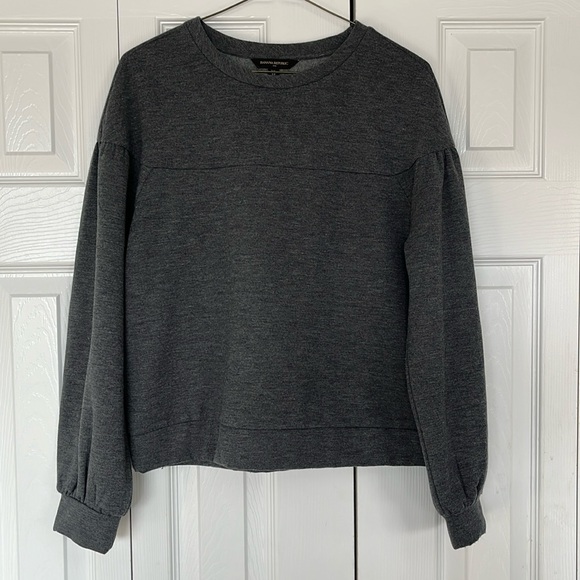 Banana Republic sweater - Picture 1 of 3